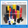 Innovative products for sell black polyamide rod buy wholesale direct from china